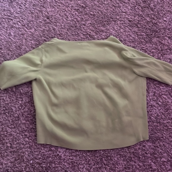 cardigan - Picture 2 of 2